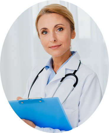 Testosterone Replacement Therapy In Testosterone Replacement Therapy Clinic In Beavercreek